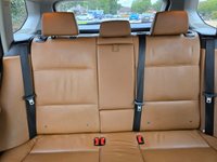 USED 2015 J BMW X3 2.0 20d SE SUV 5dr Diesel Auto xDrive Euro 6 (s/s) (190 ps) 