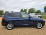 USED 2015 J BMW X3 2.0 20d SE SUV 5dr Diesel Auto xDrive Euro 6 (s/s) (190 ps) 
