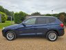 USED 2015 J BMW X3 2.0 20d SE SUV 5dr Diesel Auto xDrive Euro 6 (s/s) (190 ps) 