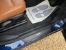 USED 2015 J BMW X3 2.0 20d SE SUV 5dr Diesel Auto xDrive Euro 6 (s/s) (190 ps) 