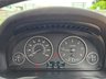 USED 2015 J BMW X3 2.0 20d SE SUV 5dr Diesel Auto xDrive Euro 6 (s/s) (190 ps) 