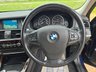 USED 2015 J BMW X3 2.0 20d SE SUV 5dr Diesel Auto xDrive Euro 6 (s/s) (190 ps) 