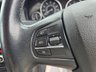 USED 2015 J BMW X3 2.0 20d SE SUV 5dr Diesel Auto xDrive Euro 6 (s/s) (190 ps) 