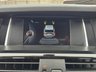USED 2015 J BMW X3 2.0 20d SE SUV 5dr Diesel Auto xDrive Euro 6 (s/s) (190 ps) 