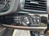 USED 2015 J BMW X3 2.0 20d SE SUV 5dr Diesel Auto xDrive Euro 6 (s/s) (190 ps) 