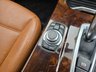USED 2015 J BMW X3 2.0 20d SE SUV 5dr Diesel Auto xDrive Euro 6 (s/s) (190 ps) 