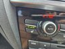 USED 2015 J BMW X3 2.0 20d SE SUV 5dr Diesel Auto xDrive Euro 6 (s/s) (190 ps) 