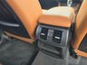 USED 2015 J BMW X3 2.0 20d SE SUV 5dr Diesel Auto xDrive Euro 6 (s/s) (190 ps) 