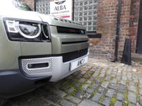 USED 2020 70 LAND ROVER DEFENDER 110 2.0 SD4 First Edition Auto 4WD Euro 6 (s/s) 5dr (Amazing Value)
