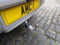 USED 2020 70 LAND ROVER DEFENDER 110 2.0 SD4 First Edition Auto 4WD Euro 6 (s/s) 5dr (Amazing Value)