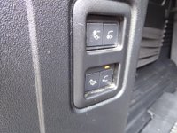 USED 2020 70 LAND ROVER DEFENDER 110 2.0 SD4 First Edition Auto 4WD Euro 6 (s/s) 5dr (Amazing Value)