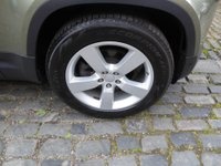 USED 2020 70 LAND ROVER DEFENDER 110 2.0 SD4 First Edition Auto 4WD Euro 6 (s/s) 5dr (Amazing Value)