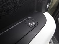 USED 2020 70 LAND ROVER DEFENDER 110 2.0 SD4 First Edition Auto 4WD Euro 6 (s/s) 5dr (Amazing Value)