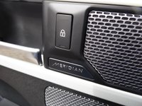 USED 2020 70 LAND ROVER DEFENDER 110 2.0 SD4 First Edition Auto 4WD Euro 6 (s/s) 5dr (Amazing Value)