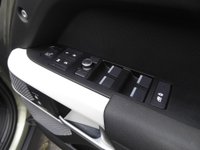 USED 2020 70 LAND ROVER DEFENDER 110 2.0 SD4 First Edition Auto 4WD Euro 6 (s/s) 5dr (Amazing Value)
