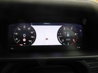 USED 2020 70 LAND ROVER DEFENDER 110 2.0 SD4 First Edition Auto 4WD Euro 6 (s/s) 5dr (Amazing Value)