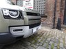 USED 2020 70 LAND ROVER DEFENDER 110 2.0 SD4 First Edition Auto 4WD Euro 6 (s/s) 5dr (Amazing Value)