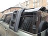USED 2020 70 LAND ROVER DEFENDER 110 2.0 SD4 First Edition Auto 4WD Euro 6 (s/s) 5dr (Amazing Value)