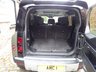USED 2020 70 LAND ROVER DEFENDER 110 2.0 SD4 First Edition Auto 4WD Euro 6 (s/s) 5dr (Amazing Value)