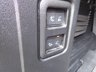 USED 2020 70 LAND ROVER DEFENDER 110 2.0 SD4 First Edition Auto 4WD Euro 6 (s/s) 5dr (Amazing Value)