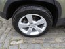 USED 2020 70 LAND ROVER DEFENDER 110 2.0 SD4 First Edition Auto 4WD Euro 6 (s/s) 5dr (Amazing Value)