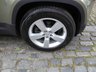 USED 2020 70 LAND ROVER DEFENDER 110 2.0 SD4 First Edition Auto 4WD Euro 6 (s/s) 5dr (Amazing Value)
