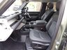 USED 2020 70 LAND ROVER DEFENDER 110 2.0 SD4 First Edition Auto 4WD Euro 6 (s/s) 5dr (Amazing Value)