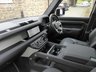 USED 2020 70 LAND ROVER DEFENDER 110 2.0 SD4 First Edition Auto 4WD Euro 6 (s/s) 5dr (Amazing Value)