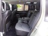 USED 2020 70 LAND ROVER DEFENDER 110 2.0 SD4 First Edition Auto 4WD Euro 6 (s/s) 5dr (Amazing Value)