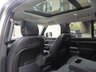 USED 2020 70 LAND ROVER DEFENDER 110 2.0 SD4 First Edition Auto 4WD Euro 6 (s/s) 5dr (Amazing Value)
