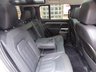 USED 2020 70 LAND ROVER DEFENDER 110 2.0 SD4 First Edition Auto 4WD Euro 6 (s/s) 5dr (Amazing Value)