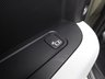 USED 2020 70 LAND ROVER DEFENDER 110 2.0 SD4 First Edition Auto 4WD Euro 6 (s/s) 5dr (Amazing Value)