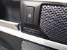 USED 2020 70 LAND ROVER DEFENDER 110 2.0 SD4 First Edition Auto 4WD Euro 6 (s/s) 5dr (Amazing Value)