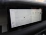 USED 2020 70 LAND ROVER DEFENDER 110 2.0 SD4 First Edition Auto 4WD Euro 6 (s/s) 5dr (Amazing Value)