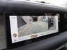 USED 2020 70 LAND ROVER DEFENDER 110 2.0 SD4 First Edition Auto 4WD Euro 6 (s/s) 5dr (Amazing Value)