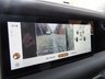 USED 2020 70 LAND ROVER DEFENDER 110 2.0 SD4 First Edition Auto 4WD Euro 6 (s/s) 5dr (Amazing Value)