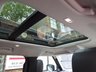 USED 2020 70 LAND ROVER DEFENDER 110 2.0 SD4 First Edition Auto 4WD Euro 6 (s/s) 5dr (Amazing Value)
