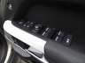 USED 2020 70 LAND ROVER DEFENDER 110 2.0 SD4 First Edition Auto 4WD Euro 6 (s/s) 5dr (Amazing Value)
