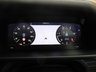 USED 2020 70 LAND ROVER DEFENDER 110 2.0 SD4 First Edition Auto 4WD Euro 6 (s/s) 5dr (Amazing Value)