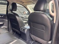 USED 2020 70 NISSAN NAVARA 2.3 dCi Tekna Pickup Double Cab 4dr Diesel Manual 4WD Euro 6 (s/s) (190 ps) PX Welcome Finance Available