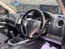 USED 2020 70 NISSAN NAVARA 2.3 dCi Tekna Pickup Double Cab 4dr Diesel Manual 4WD Euro 6 (s/s) (190 ps) PX Welcome Finance Available