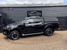 USED 2020 70 NISSAN NAVARA 2.3 dCi Tekna Pickup Double Cab 4dr Diesel Manual 4WD Euro 6 (s/s) (190 ps) PX Welcome Finance Available