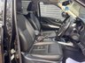 USED 2020 70 NISSAN NAVARA 2.3 dCi Tekna Pickup Double Cab 4dr Diesel Manual 4WD Euro 6 (s/s) (190 ps) PX Welcome Finance Available