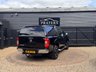 USED 2020 70 NISSAN NAVARA 2.3 dCi Tekna Pickup Double Cab 4dr Diesel Manual 4WD Euro 6 (s/s) (190 ps) PX Welcome Finance Available