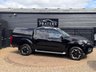 USED 2020 70 NISSAN NAVARA 2.3 dCi Tekna Pickup Double Cab 4dr Diesel Manual 4WD Euro 6 (s/s) (190 ps) PX Welcome Finance Available