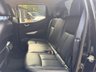 USED 2020 70 NISSAN NAVARA 2.3 dCi Tekna Pickup Double Cab 4dr Diesel Manual 4WD Euro 6 (s/s) (190 ps) PX Welcome Finance Available