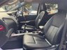 USED 2020 70 NISSAN NAVARA 2.3 dCi Tekna Pickup Double Cab 4dr Diesel Manual 4WD Euro 6 (s/s) (190 ps) PX Welcome Finance Available