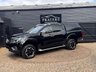 USED 2020 70 NISSAN NAVARA 2.3 dCi Tekna Pickup Double Cab 4dr Diesel Manual 4WD Euro 6 (s/s) (190 ps) PX Welcome Finance Available