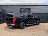 USED 2020 70 NISSAN NAVARA 2.3 dCi Tekna Pickup Double Cab 4dr Diesel Manual 4WD Euro 6 (s/s) (190 ps) PX Welcome Finance Available