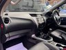USED 2020 70 NISSAN NAVARA 2.3 dCi Tekna Pickup Double Cab 4dr Diesel Manual 4WD Euro 6 (s/s) (190 ps) PX Welcome Finance Available